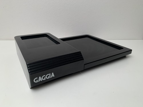 Only base baby gaggia - only,