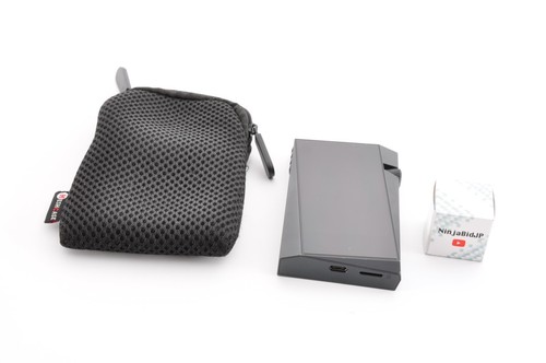 Astell kern norma sr35 - a&norma,