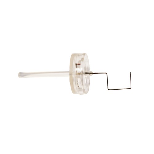 Omega axial balance screw - omega,