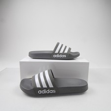 adidas Adilette Sandals & Flip