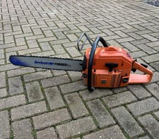 Husqvarna 61 Professional