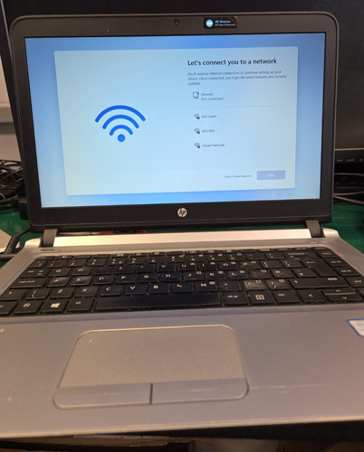 Probook 440 g3 - probook,
