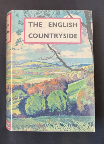 Batsford book the english - batsford, book.