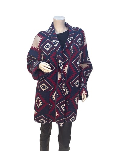 Frank namani navajo - namani, navajo-inspired