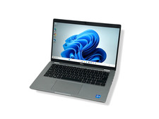 FULL HD Dell Latitude 5420 Core i5 11th  256GB NVMe 8GB RAM Windows 11 #130