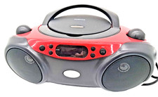 Polaroid bluetooth radio - polaroid, cd
