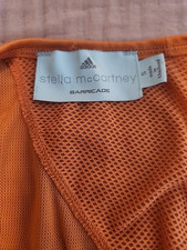 ADIDAS by STELLA McCARTNEY