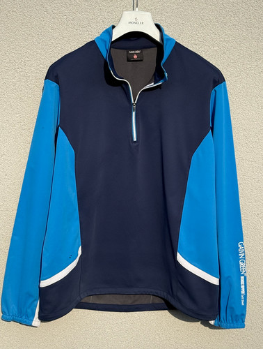 Galvin green windstopper mens - windstopper,