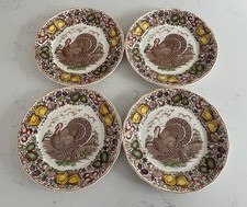 4 x Barker Brothers Large