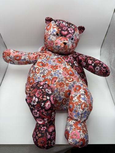 Cath kids kidson floral - kids,