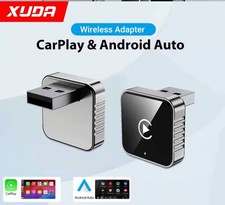 Android Auto  IPhone Car Play