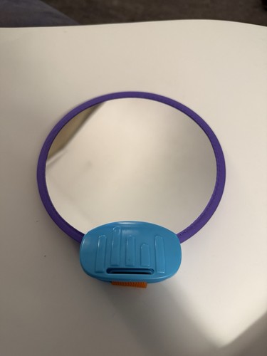 New fisher price - new, deluxe