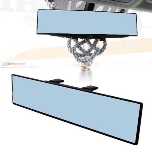 Jdm 300mm wide anti glare - 300mm,