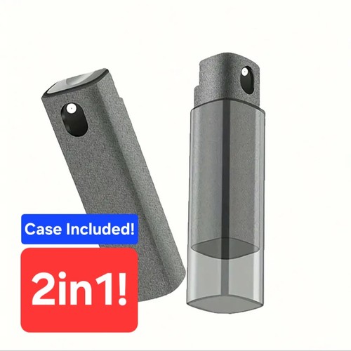 Mobile phone tablet - phone, laptop
