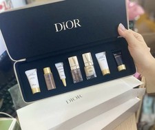Limited Dior Skincare Gift Set