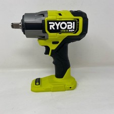 RYOBI ONE+ HP 18V Brushless