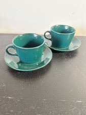 Kaj Franck Kilta (Theme) for