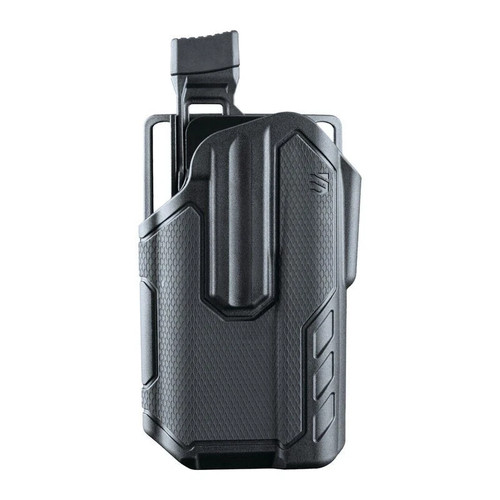 Blackhawk multi belt - multi,