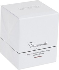 The White Company -Pomegranate
