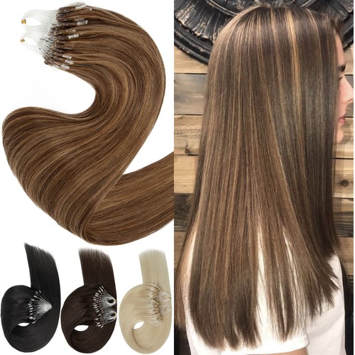 Double drawn indian - 14"-24",