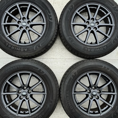 Genuine range rover evoque - genuine,