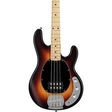 Sterling by Music Man S.U.B