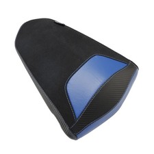 Rear Passenger Seat Pillion