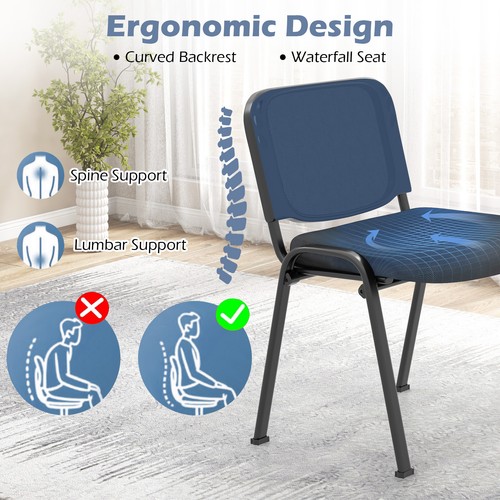 Office chair computer task - computer,