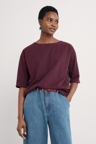 Seasalt women regular - seasalt, women's