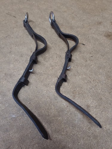 Free spirits saddlery - free, saddlery,