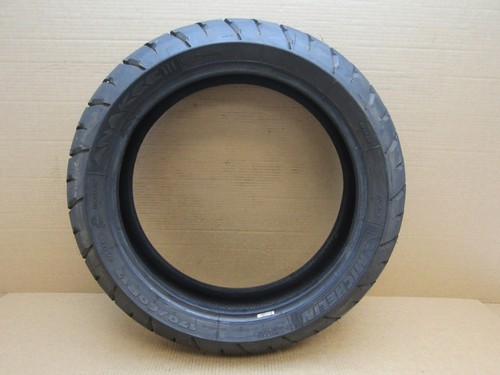Michelin anakee motorcycle - michelin,