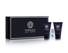 Versace Pour Homme by Versace