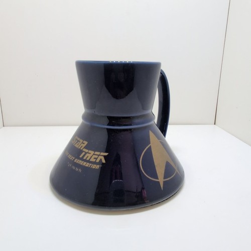 Vintage 1994 star - 1994, tng