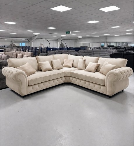 Brand new luxury rio - brand, new|