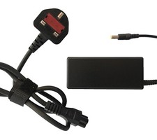 power adapter for pioneer