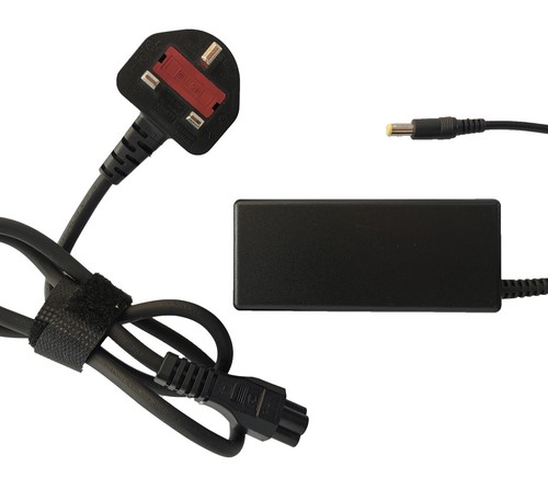 Power adapter for - power, pioneer