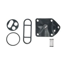 Fuel Tap Repair kit For Yamaha
