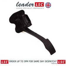 2112718 Genuine Ford Transit