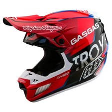 2025 TROY LEE DESIGNS TLD SE5