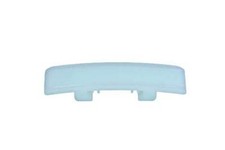 Timing Chain Guides Fits AUDI