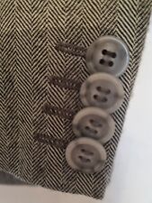 Tweed Barutti Mario Mens