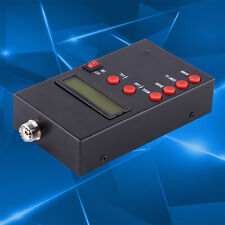 1-60MHz Shortwave SWR Antenna