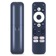 Generic Replacement For Onn Android TV Voice Remote Control 100024646 100026240