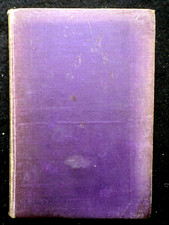 Prater Violet by Christopher Isherwood (1946) Vintage Novel - Hardback - 2nd Ed