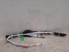 2015 TOYOTA AYGO Mk2 L Airbag