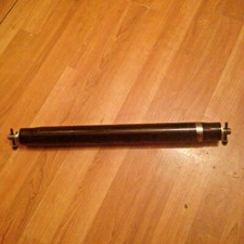 ROGER BLACK FITNESS COMPACT