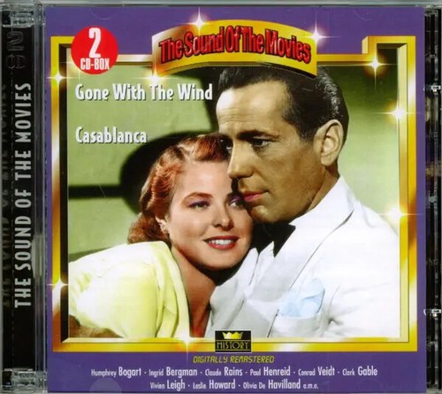 2xcd max steiner gone - 2xcd, the