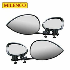 Milenco aero towing - aero,