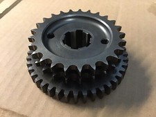 royal enfield 500 ES bullet