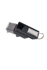 Football referee whistle